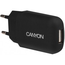 Incarcator retea de telefoane si tablete Canyon CNE-CHA11